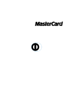 Métodos de pago de www.aludica.com juegos de mesa , tcg , accesorios de cartas y mas...