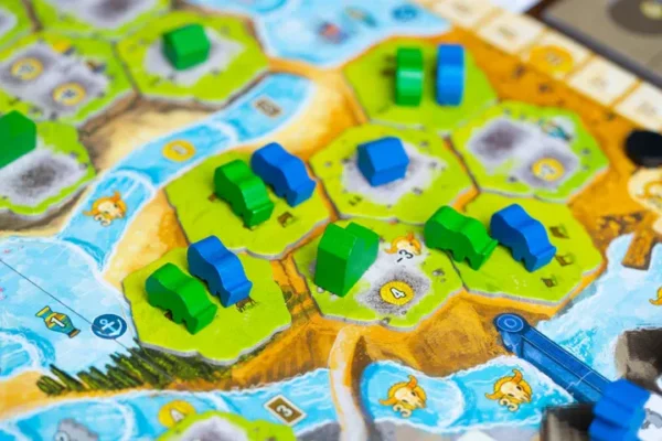 Boonlake - Imagen 3