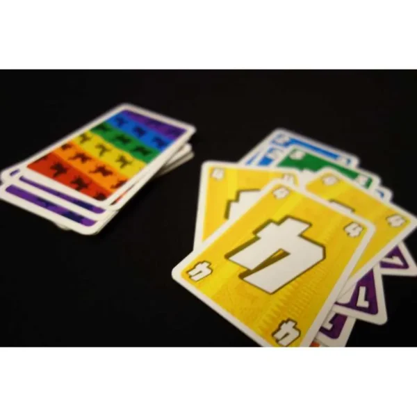 LLAMA - Imagen 2
