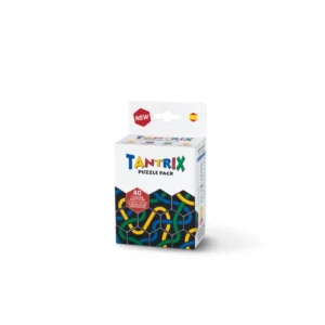TANTRIX PUZZLE PACK