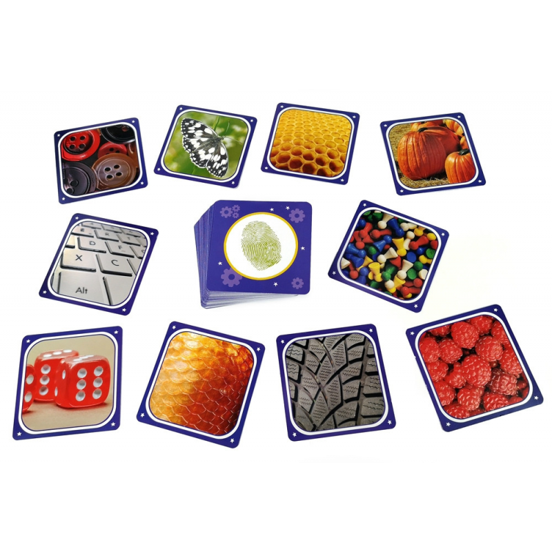 CORTEX KIDS - Imagen 3