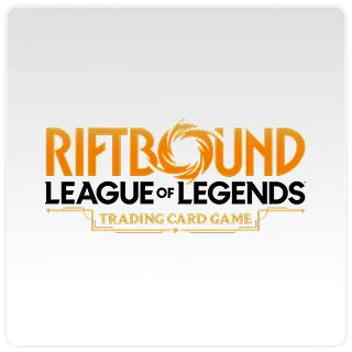 riftbound lol Aludi Surco