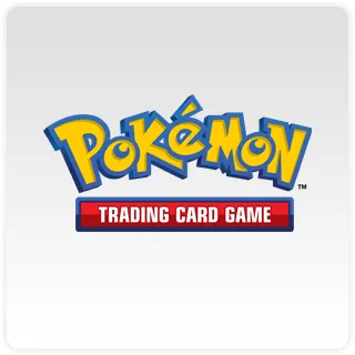 Pokemon Aludi Surco
