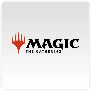 Magic the gathering Aludi Surco