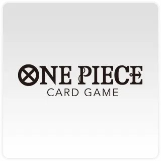 One Piece Aludi Surco