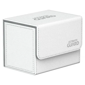 Deck Case Sidewinder 80+ Standard Size Monocolor