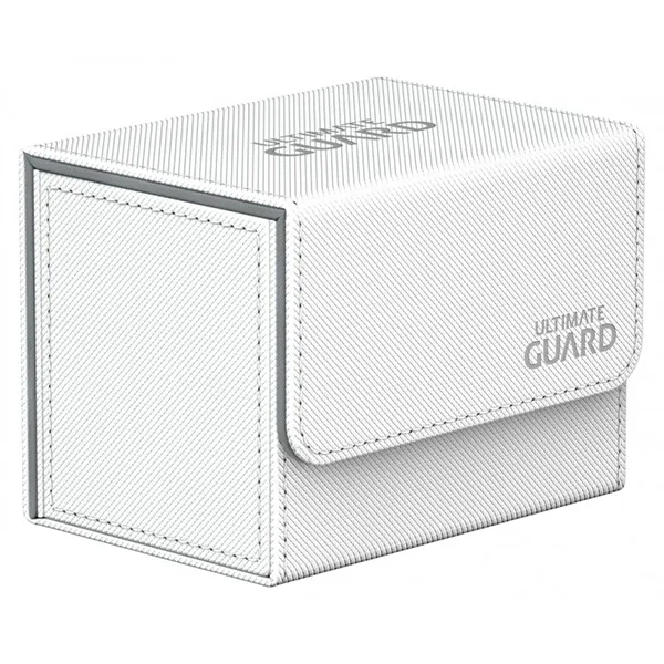 Deck Case Sidewinder 80+ Standard Size Monocolor